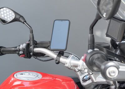 peak design moto bar mount motoros telefontarto iphone