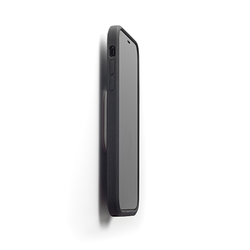 peak design wall mount telefontok iphone